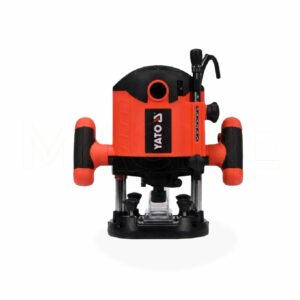 YATO 2100-Watt Wood Router YT-82380