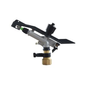 Yuzuak Atom 28 Rain gun sprinklers