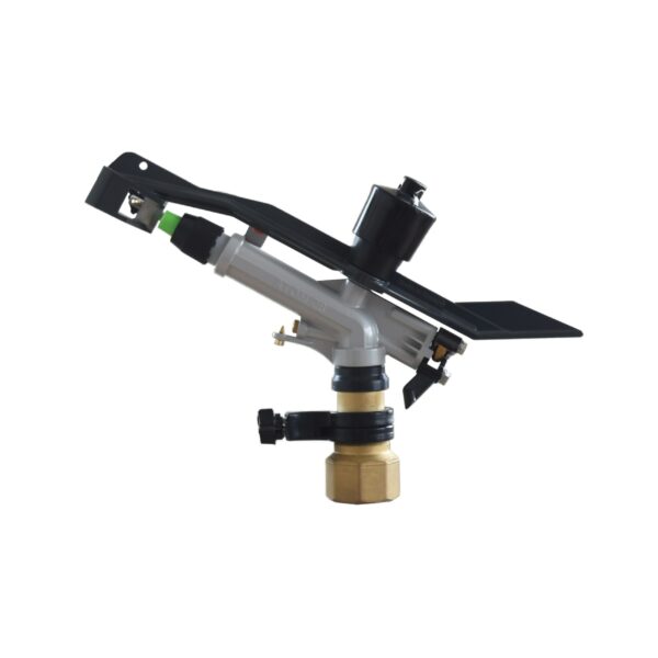 Yuzuak Atom 28 Rain gun sprinklers