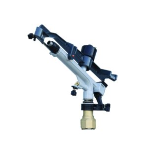Yuzuak Atom 35 Rain gun sprinklers