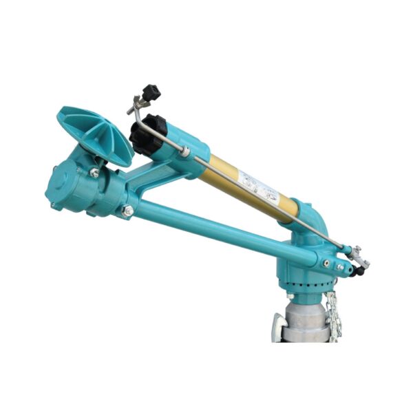 Yuzuak Jet 35 Rain gun sprinklers