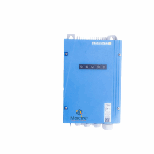 0.3KVA Lorentz PS2-150 Pump Controller