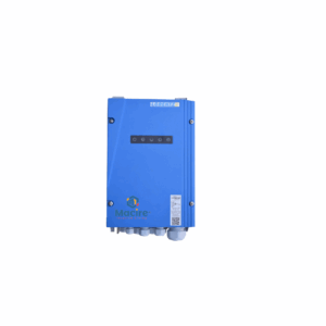 0.7KVA Lorentz PS2-600 Controller