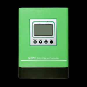 100Amps/12/24/48V SNADI Mppt Charge Controller