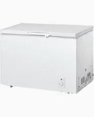 100Litres Premier Chest Freezer