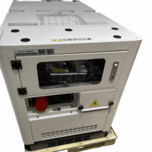 15kva maybach Diesel Generator