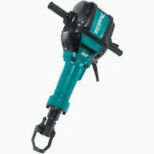 32.2kg 2000w Makita Hm1812 Demolition Hammer