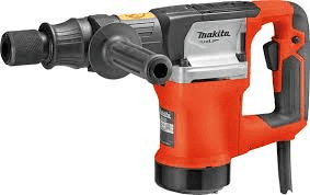 5Kg 900w Makita m8600 Demolition Hammer
