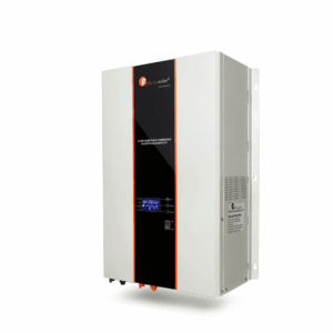 [5Kw 48v Felicity Low Frequency Solar Inverter Charger – IVPS5048
