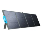 200w Bluetti Pv200 Solar Panel