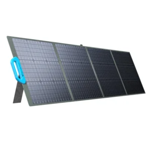 200w Bluetti Pv200 Solar Panel