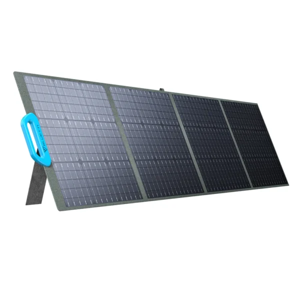 200w Bluetti Pv200 Solar Panel