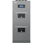 1.2kw Phoenix Svc Solar All in one kit 1200w-1kw Lithium +1.2kw Inverter