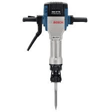 Bosch Demolition Hammer 29.5kg 2000w