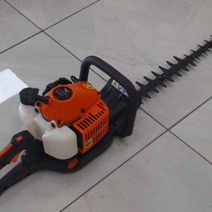 HK-HT002 Hawking hedge trimmer 2 stroke
