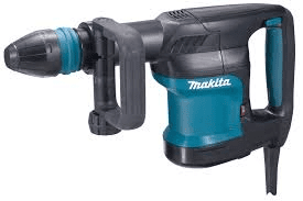 Makita Hm0870c Demolition Hammer