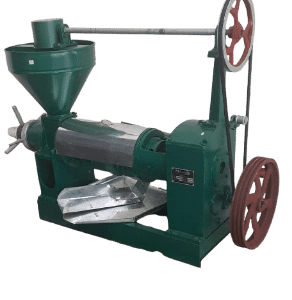 MOP100 Milano Italia Oil Press Machine Big Without Motor