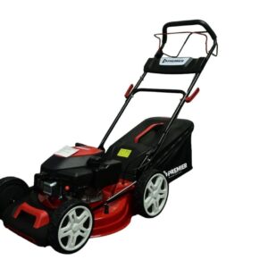 Premier 4.5hp 150cc Premier Self Propelled Gasoline Lawn Mower