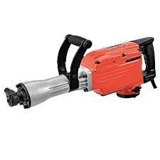 SENCAN 728501 Demolition Hammer