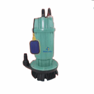 0.5hp 16m Premier Shallow Well PUMP Outlet 1" QDX