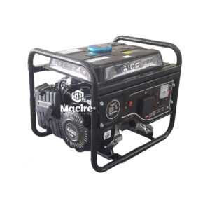 1.2kva 4 stroke  Aico Japan LT2000CL Petrol Generator
