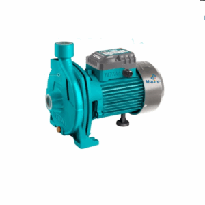 0.5HP TOTAL Centrifugal Water Pump TWP23706