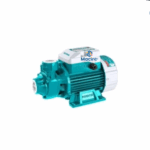 0.75HP (550W) TOTAL High-Performance Electric Water Pump – Powerful, Efficient & Durable