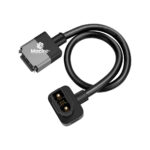 0.4m EcoFlow XT150 Micro Inverter to Power Station Cable
