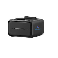 0.512 kW EcoFlow EB600 Extra Battery – LiFePO₄ Expansion Module, High-Capacity Upgrade