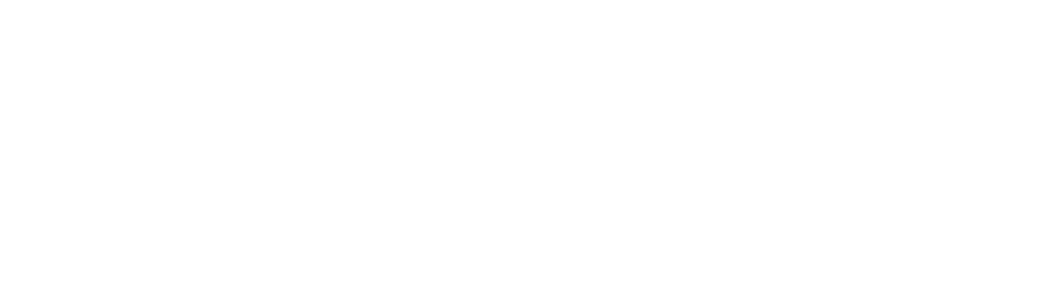 TrueDeals Suppliers