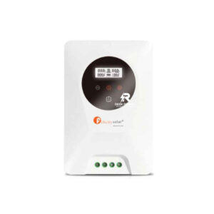 100A 24V/48V MPPT Charge Controller – Felicity Solar SCCM10048