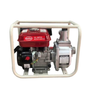 2" Helios Petrol Water Pump HL-WP20