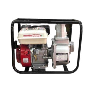 2" Powermate Petrol Water Pump – WP20