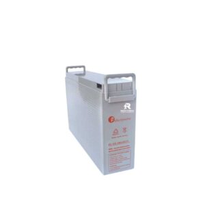 200Ah 12V Telecom Felicity Solar Gel Battery – Long Lifespan