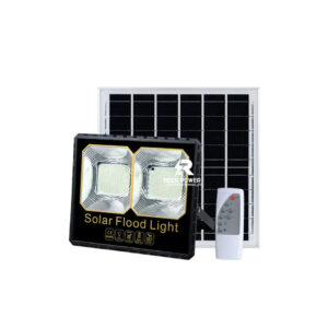 200W Alltop Solar LED Floodlight – Type A