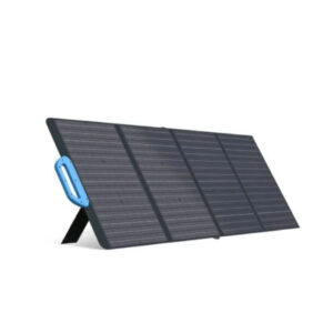 200W Bluetti PV200 Foldable Solar Panel