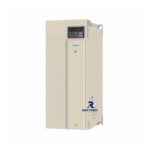 22kVA 3-Phase Veichi Hybrid Solar Pumping Inverter