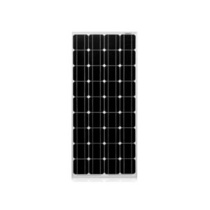 250W SUNNYPEX Monocrystalline Solar Panel