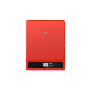 25Kw Goodwe Grid-Tie Inverter
