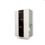 3.5kVA 24V 2.8kW Felicity Solar Low Frequency Hybrid Inverter