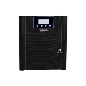 3.5kVA 28V Microtek Hi-End MPPT PCU 4050