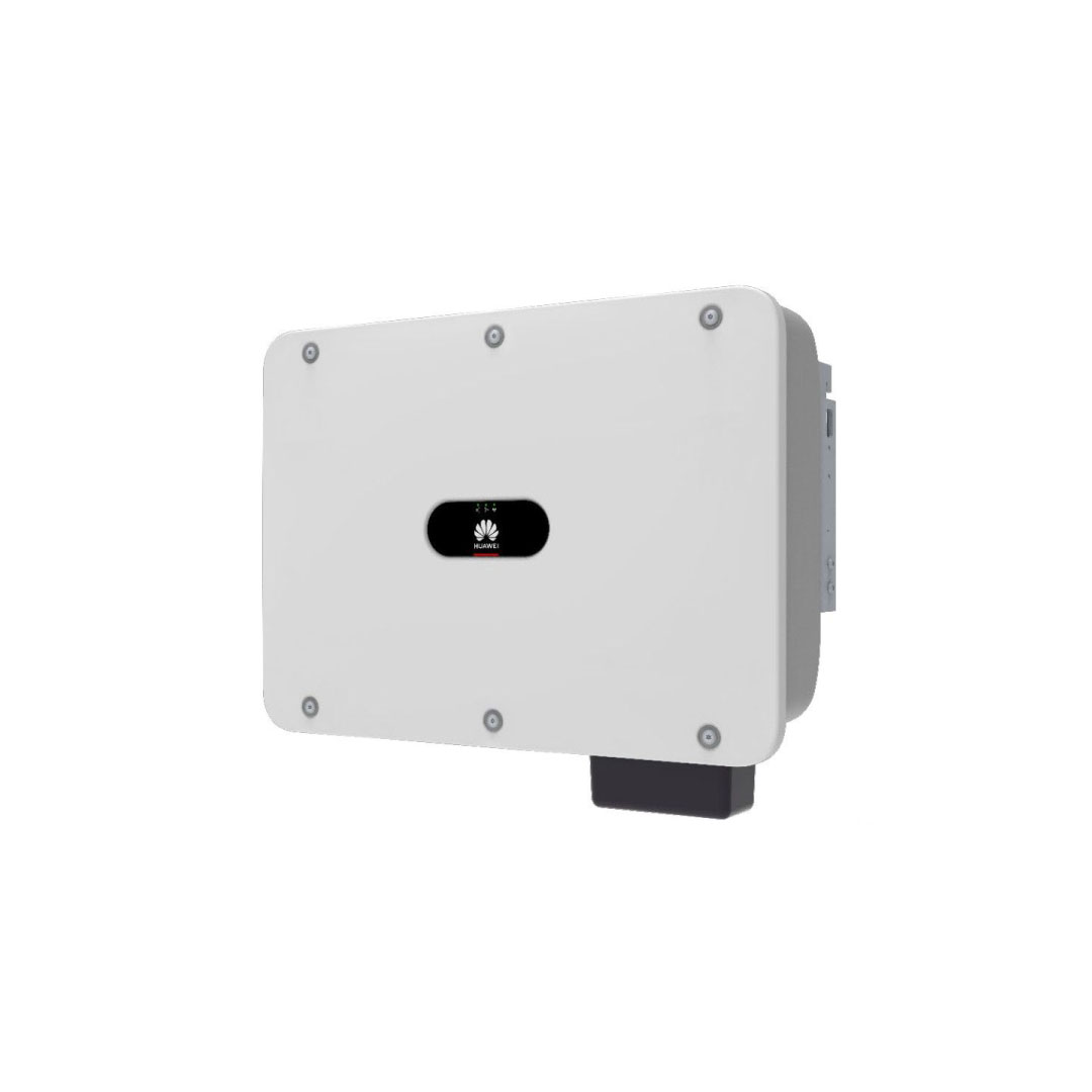 Huawei 40kW 3-Phase Solar Inverter SUN2000-40KTL-M3