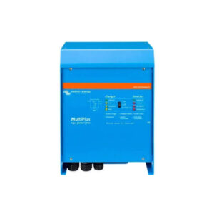 Victron MultiPlus 24/3000/70-16 24V 3000VA Inverter/Charger