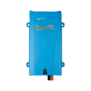 Victron MultiPlus-II 48/5000 48V 5000VA Inverter/Charger