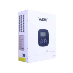 Yachu 3.2kW 24V Inverter